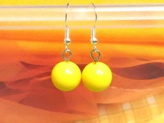 Melounové potěšení – kapsička