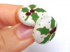 Melounové potěšení – kapsička