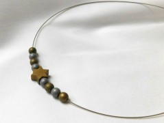 Melounové potěšení – kapsička