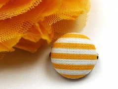 Melounové potěšení – kapsička