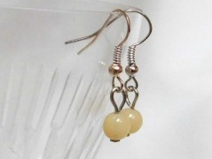 Melounové potěšení – kapsička