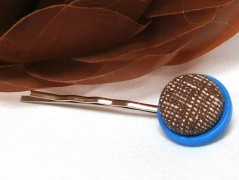 Melounové potěšení – kapsička