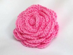 Melounové potěšení – kapsička