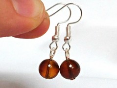 Melounové potěšení – kapsička