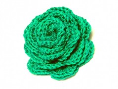 Melounové potěšení – kapsička