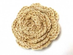 Melounové potěšení – kapsička