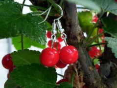 Melounové potěšení – kapsička