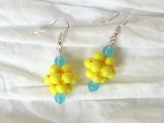 Melounové potěšení – kapsička