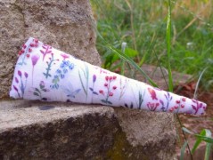 Melounové potěšení – kapsička