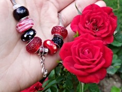 Melounové potěšení – kapsička