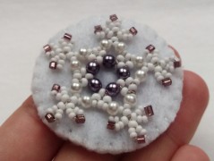 Melounové potěšení – kapsička