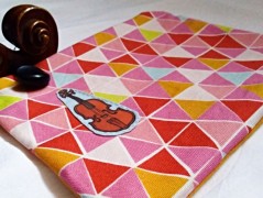 Melounové potěšení – kapsička