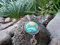 Melounové potěšení – kapsička