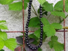 Melounové potěšení – kapsička