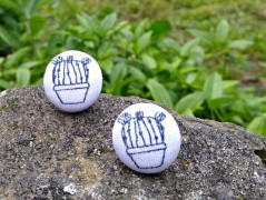 Melounové potěšení – kapsička