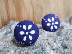 Melounové potěšení – kapsička