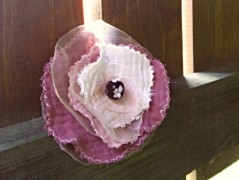 Melounové potěšení – kapsička