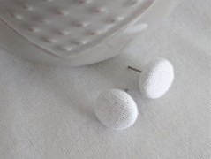 Melounové potěšení – kapsička