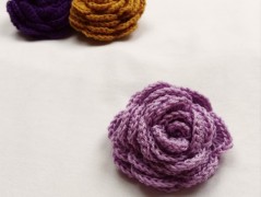 Melounové potěšení – kapsička