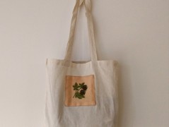 Melounové potěšení – kapsička