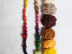 Melounové potěšení – kapsička