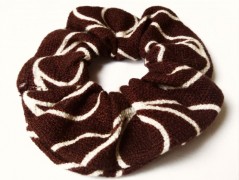 Melounové potěšení – kapsička