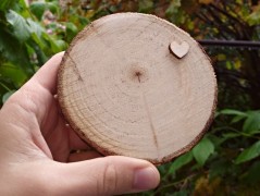 Melounové potěšení – kapsička