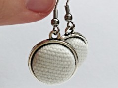 Melounové potěšení – kapsička