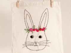 Melounové potěšení – kapsička