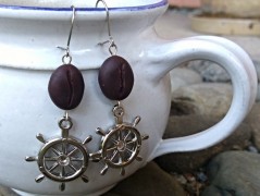 Melounové potěšení – kapsička