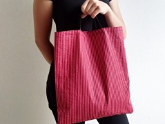 Melounové potěšení – kapsička