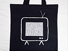 Melounové potěšení – kapsička