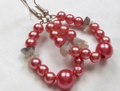 Melounové potěšení – kapsička