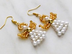 Melounové potěšení – kapsička