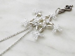 Melounové potěšení – kapsička