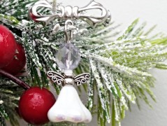 Melounové potěšení – kapsička