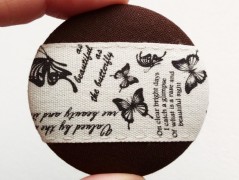 Melounové potěšení – kapsička