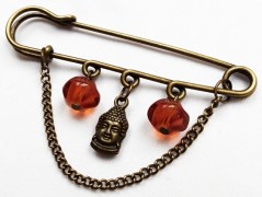 Melounové potěšení – kapsička