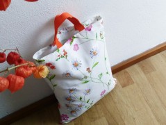 Melounové potěšení – kapsička