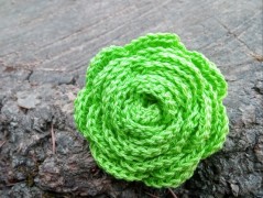 Melounové potěšení – kapsička