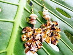 Melounové potěšení – kapsička