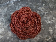 Melounové potěšení – kapsička