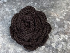 Melounové potěšení – kapsička