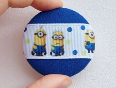 Melounové potěšení – kapsička