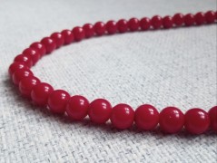 Melounové potěšení – kapsička