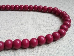 Melounové potěšení – kapsička