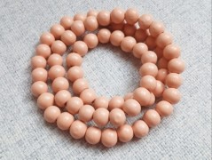 Melounové potěšení – kapsička