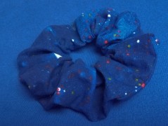 Melounové potěšení – kapsička