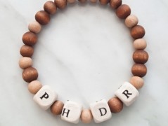 Melounové potěšení – kapsička