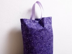 Melounové potěšení – kapsička